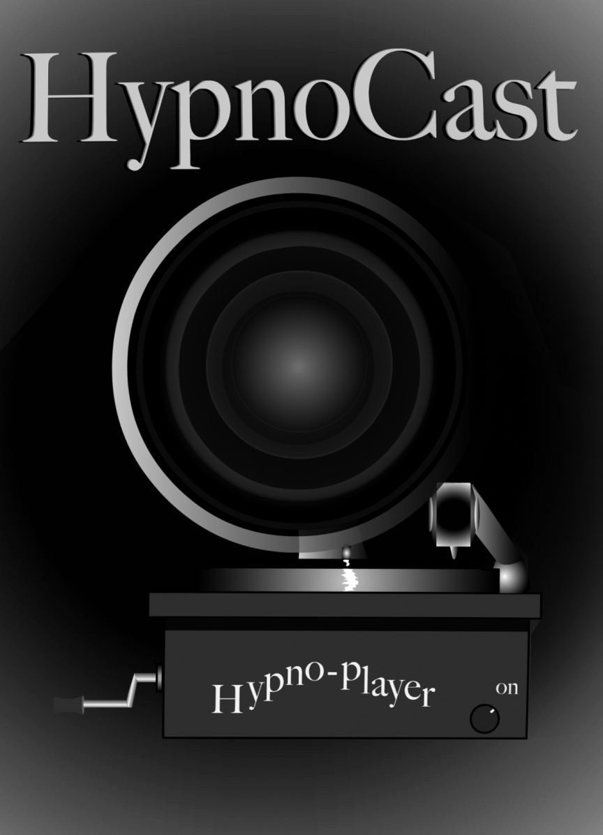 Hypnocast resized